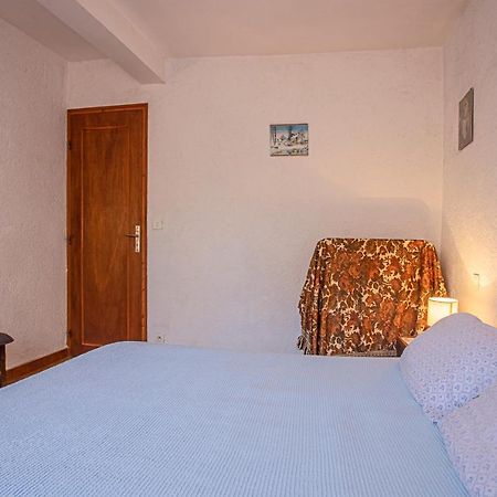 Appartement Lei Jas Sainte-Maxime Kültér fotó