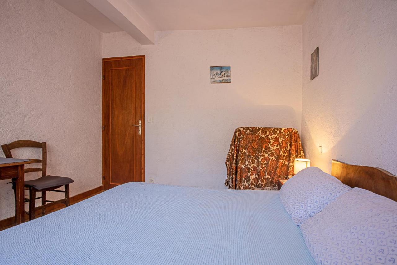 Appartement Lei Jas Sainte-Maxime Kültér fotó